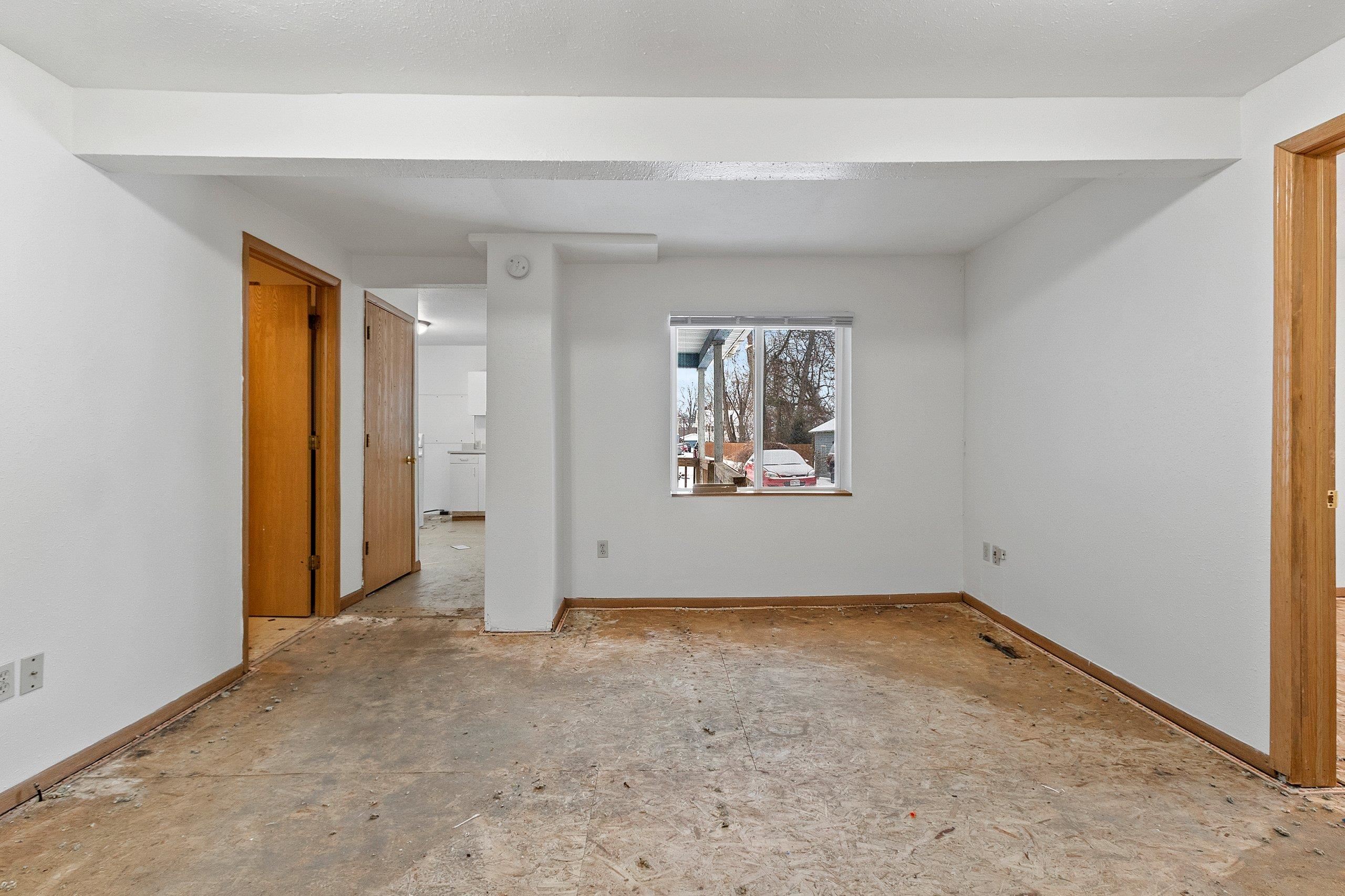 421 Edison Street Antigo, WI 54409 - Photo 18 of 55