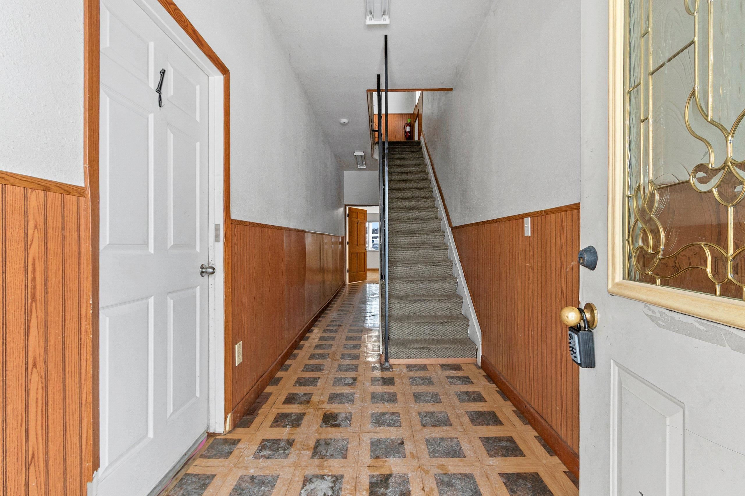 421 Edison Street Antigo, WI 54409 - Photo 19 of 55