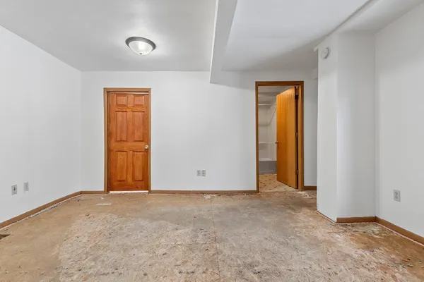 $219,900 | 421 Edison Street, Antigo, WI 54409