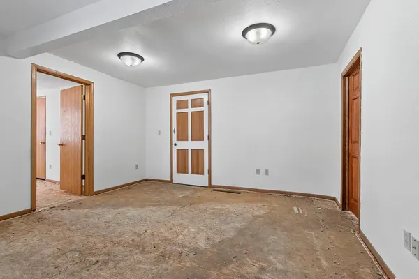 $219,900 | 421 Edison Street, Antigo, WI 54409