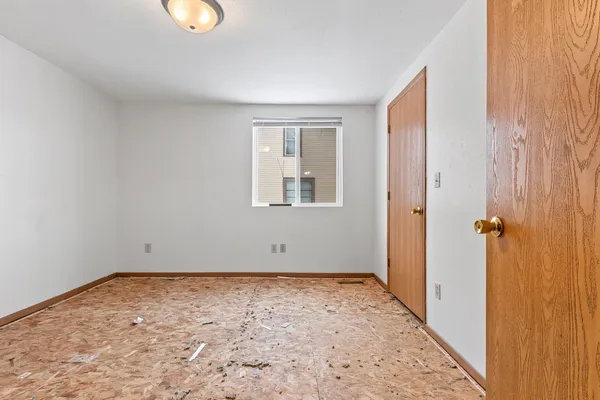 $219,900 | 421 Edison Street, Antigo, WI 54409