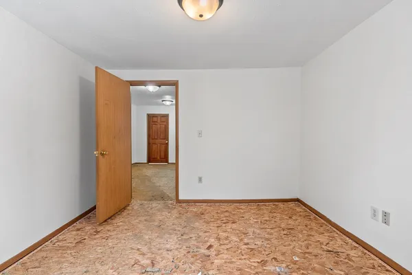 $219,900 | 421 Edison Street, Antigo, WI 54409