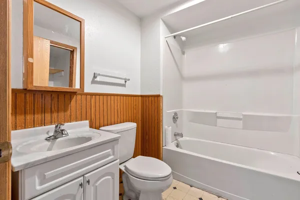 $219,900 | 421 Edison Street, Antigo, WI 54409