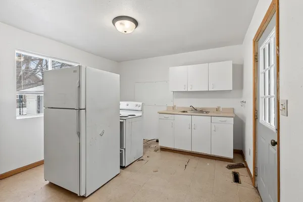 $219,900 | 421 Edison Street, Antigo, WI 54409