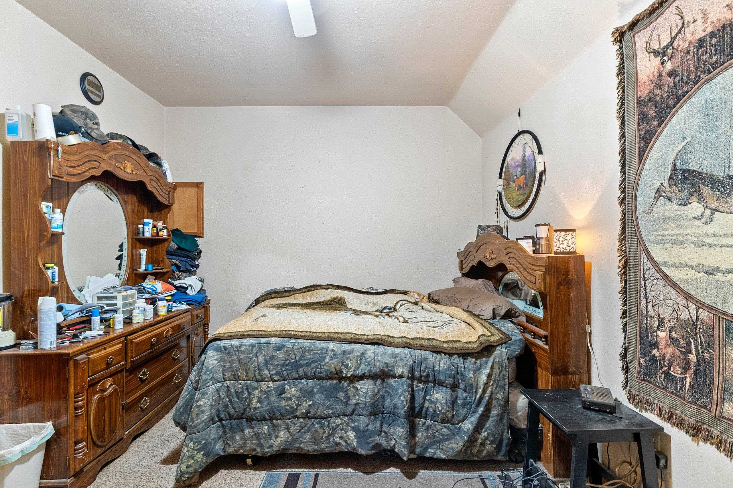 421 Edison Street Antigo, WI 54409 - Photo 25 of 55