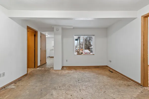 $219,900 | 421 Edison Street, Antigo, WI 54409