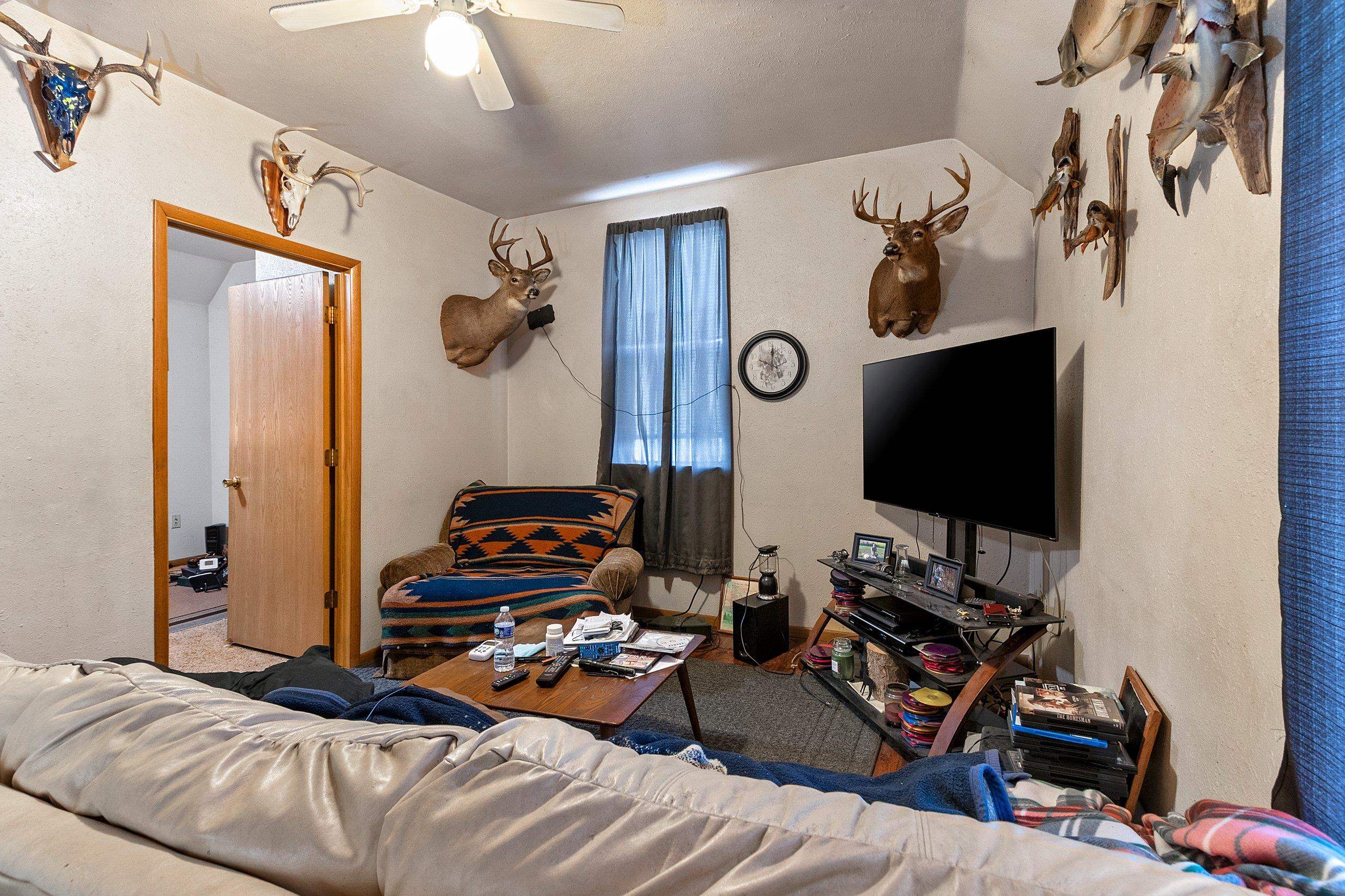 421 Edison Street Antigo, WI 54409 - Photo 28 of 55