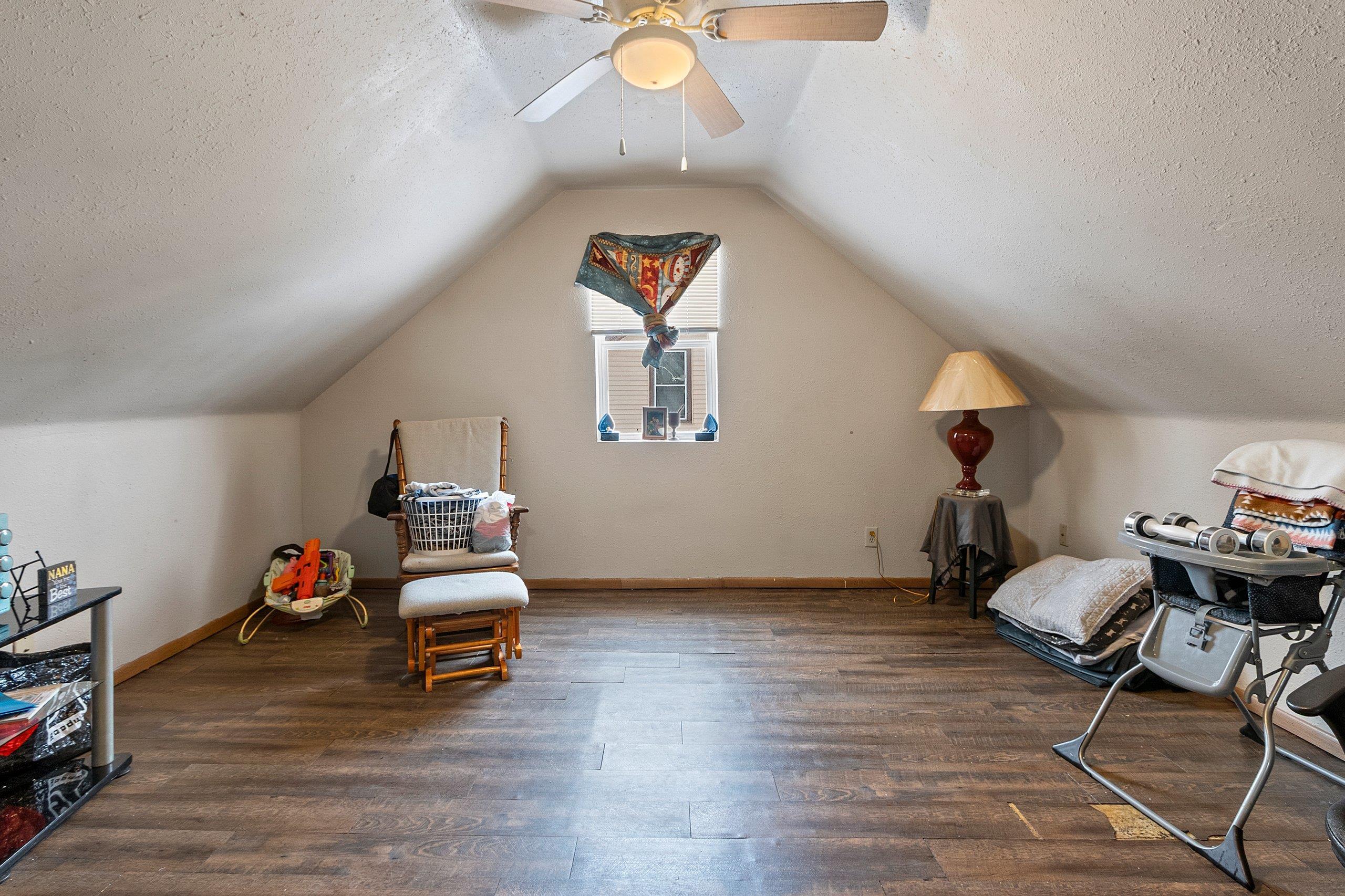 421 Edison Street Antigo, WI 54409 - Photo 29 of 55