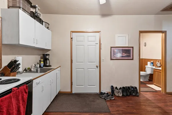 $219,900 | 421 Edison Street, Antigo, WI 54409