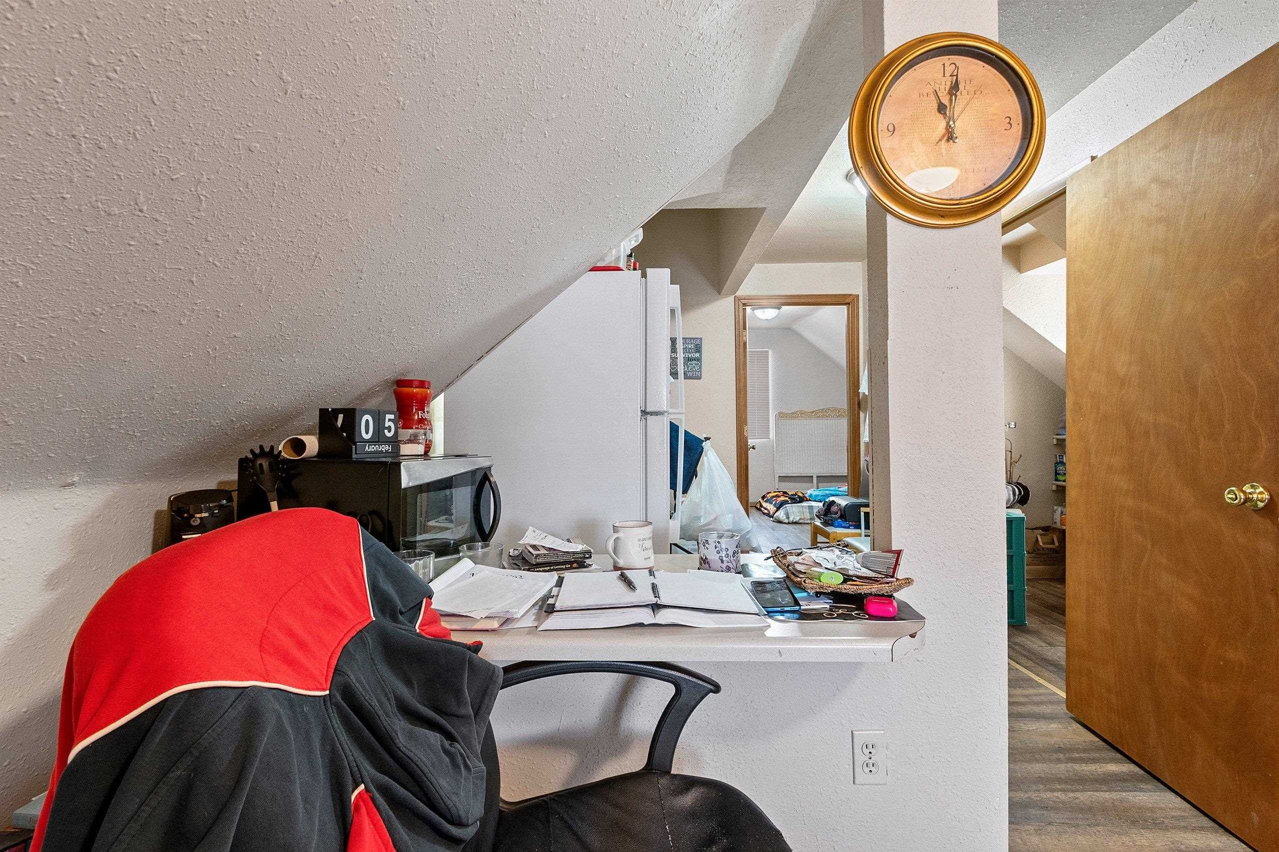 421 Edison Street Antigo, WI 54409 - Photo 31 of 55