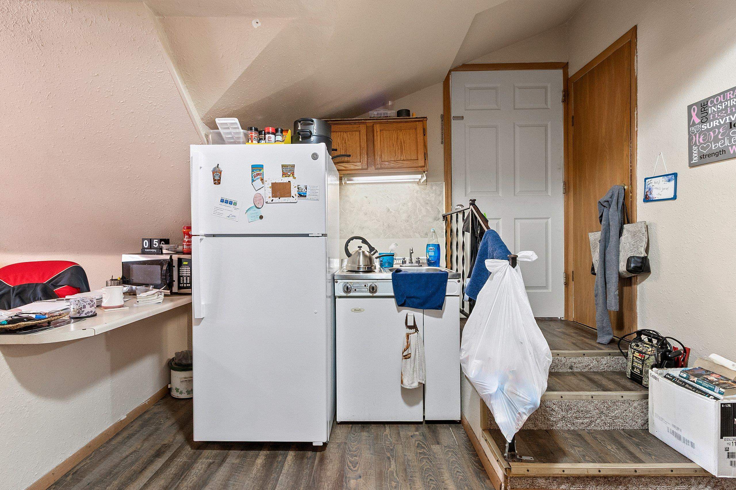 421 Edison Street Antigo, WI 54409 - Photo 32 of 55