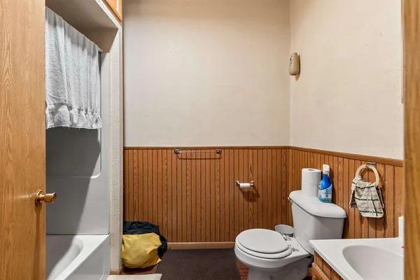 $219,900 | 421 Edison Street, Antigo, WI 54409