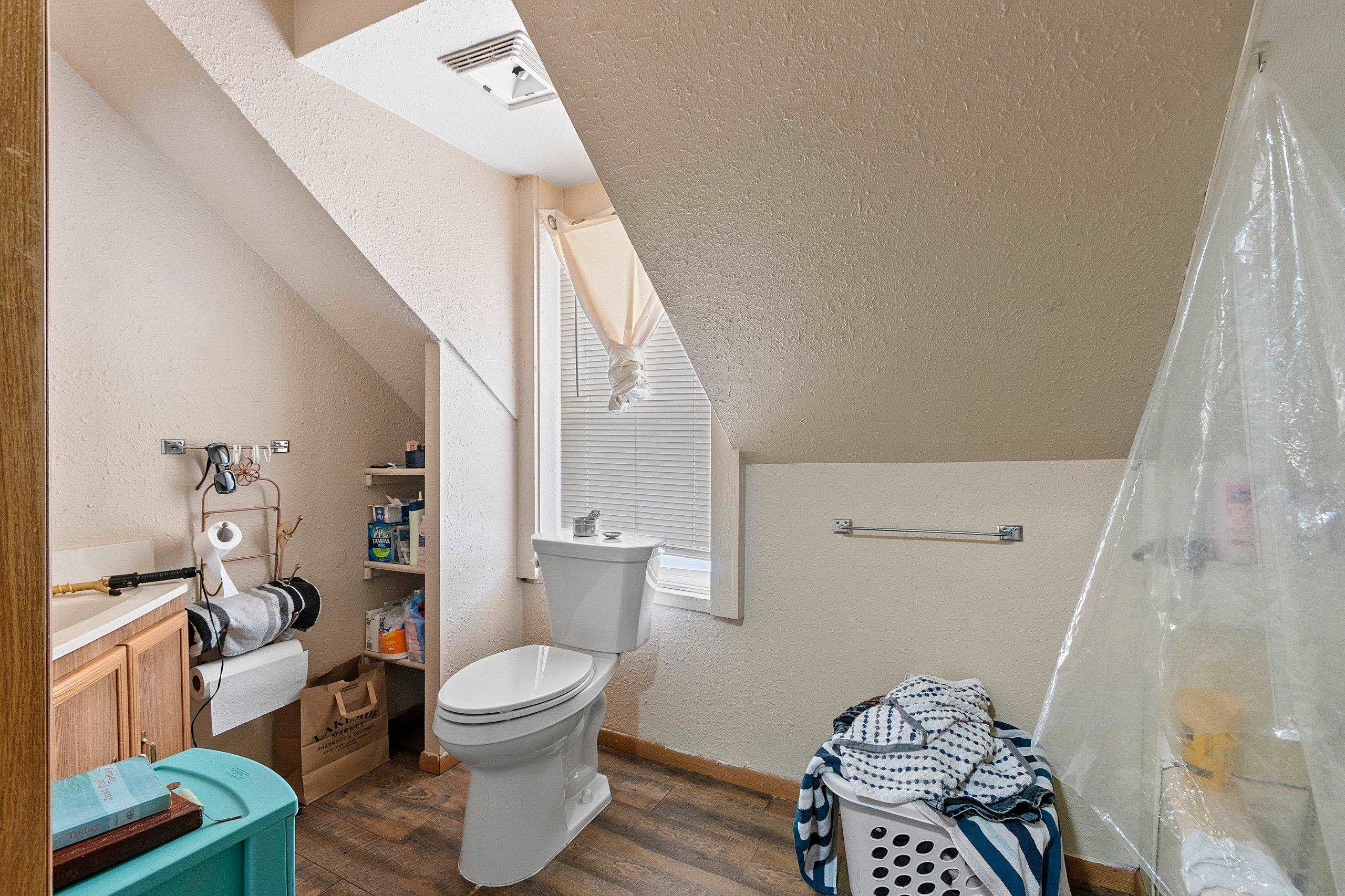 421 Edison Street Antigo, WI 54409 - Photo 33 of 55