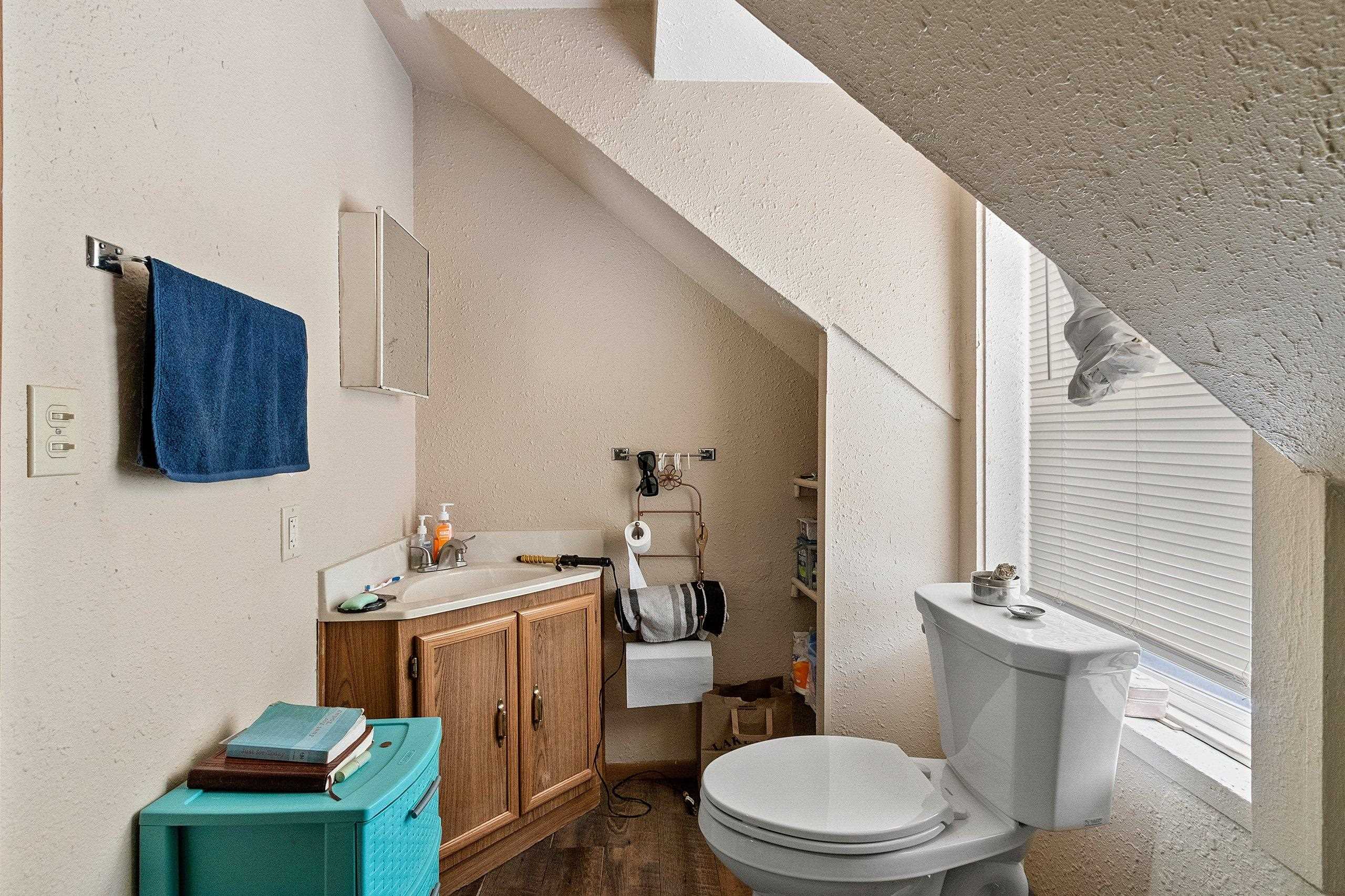 421 Edison Street Antigo, WI 54409 - Photo 34 of 55