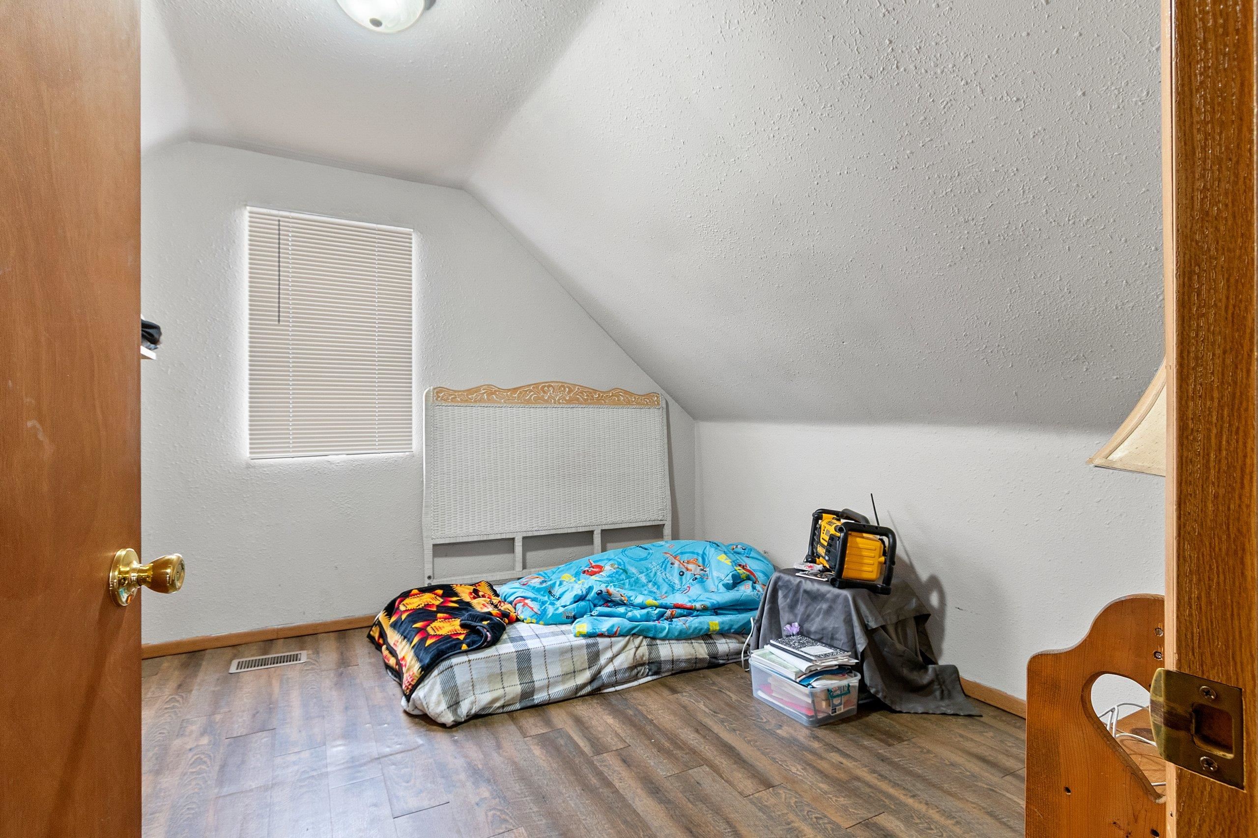 421 Edison Street Antigo, WI 54409 - Photo 35 of 55