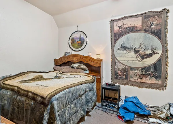 $219,900 | 421 Edison Street, Antigo, WI 54409