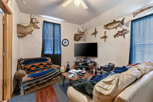 $219,900 | 421 Edison Street, Antigo, WI 54409