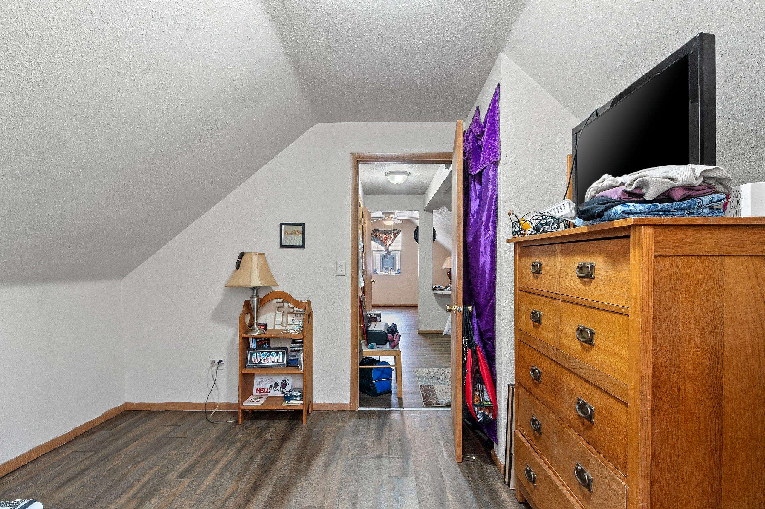 421 Edison Street Antigo, WI 54409 - Photo 36 of 55