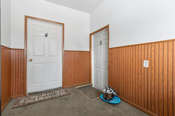 $219,900 | 421 Edison Street, Antigo, WI 54409