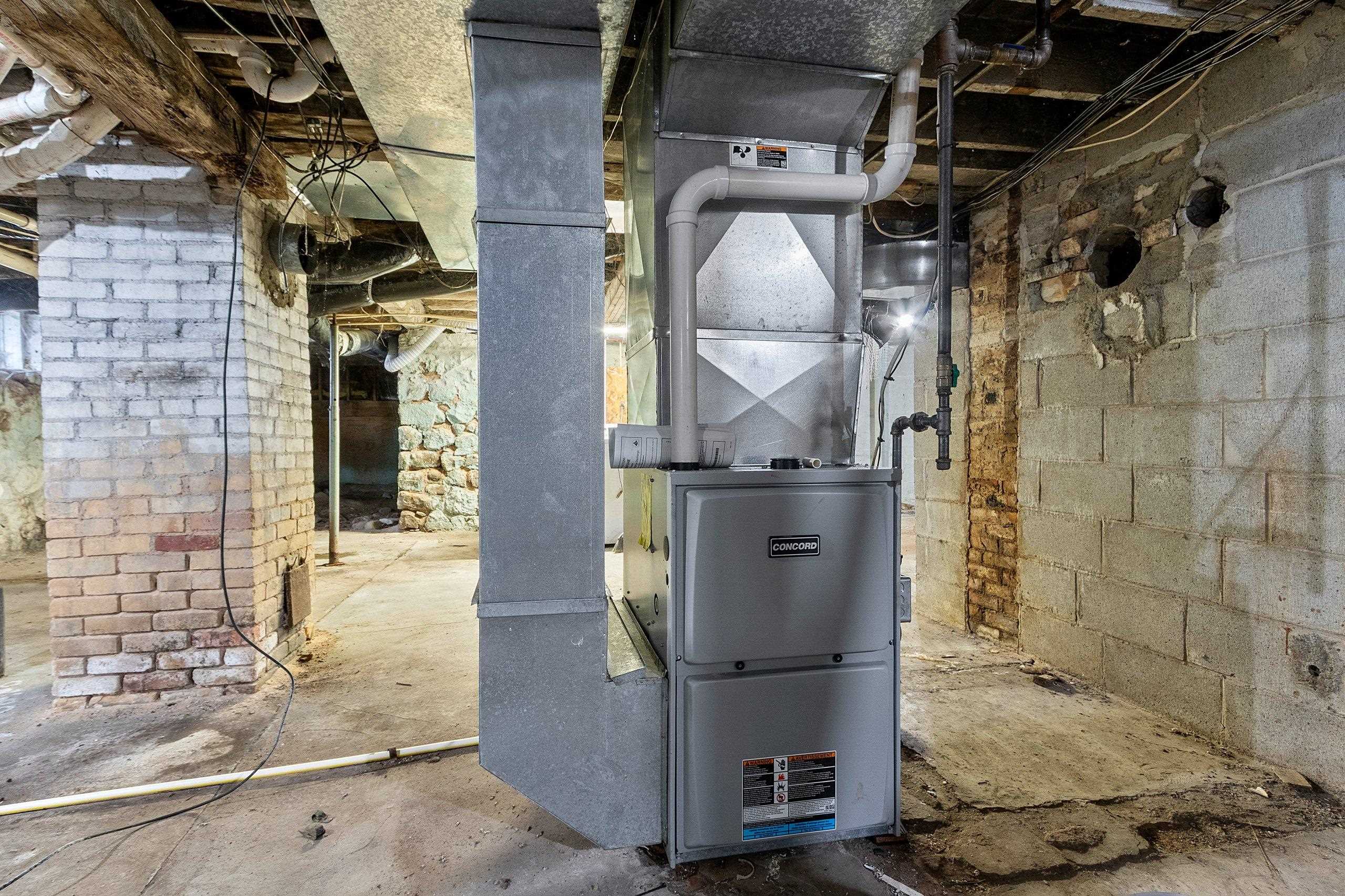 421 Edison Street Antigo, WI 54409 - Photo 38 of 55