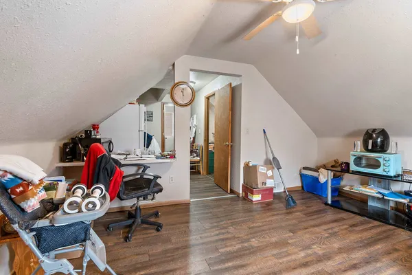 $219,900 | 421 Edison Street, Antigo, WI 54409