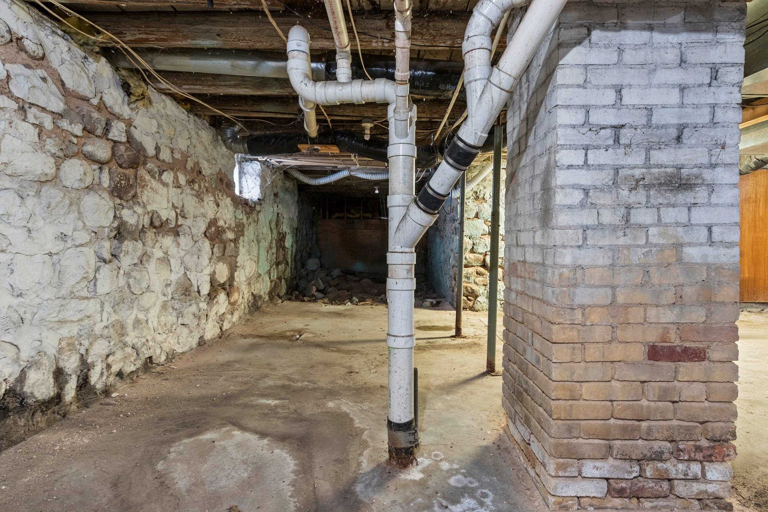 421 Edison Street Antigo, WI 54409 - Photo 40 of 55