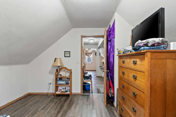 $219,900 | 421 Edison Street, Antigo, WI 54409