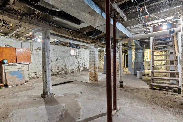 $219,900 | 421 Edison Street, Antigo, WI 54409