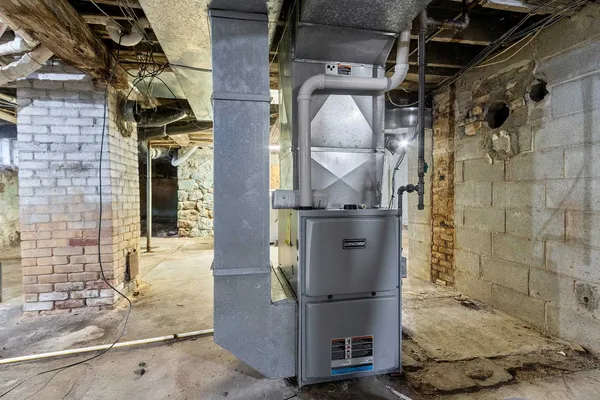 $219,900 | 421 Edison Street, Antigo, WI 54409