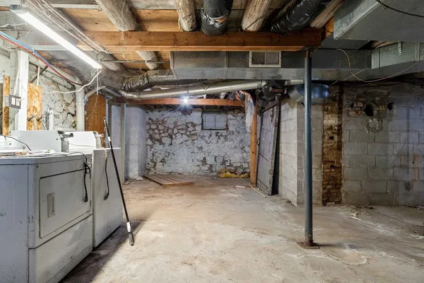 $219,900 | 421 Edison Street, Antigo, WI 54409