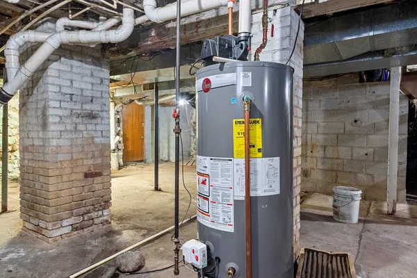 $219,900 | 421 Edison Street, Antigo, WI 54409