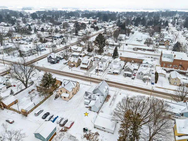 $219,900 | 421 Edison Street, Antigo, WI 54409