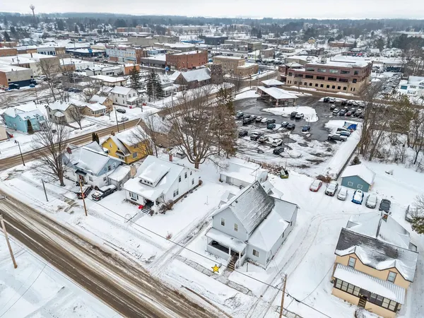 $219,900 | 421 Edison Street, Antigo, WI 54409