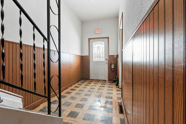 $219,900 | 421 Edison Street, Antigo, WI 54409