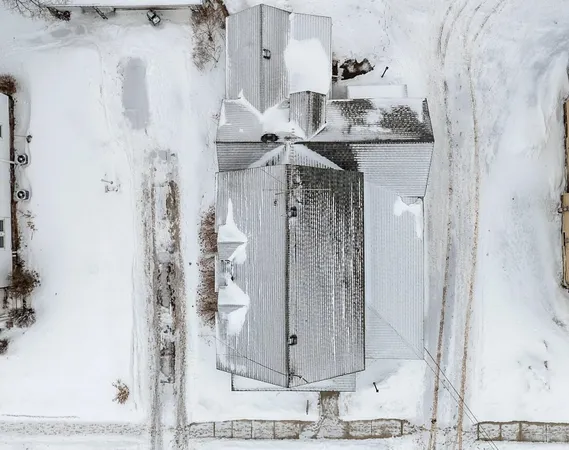 $219,900 | 421 Edison Street, Antigo, WI 54409