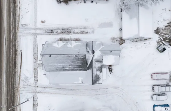 $219,900 | 421 Edison Street, Antigo, WI 54409