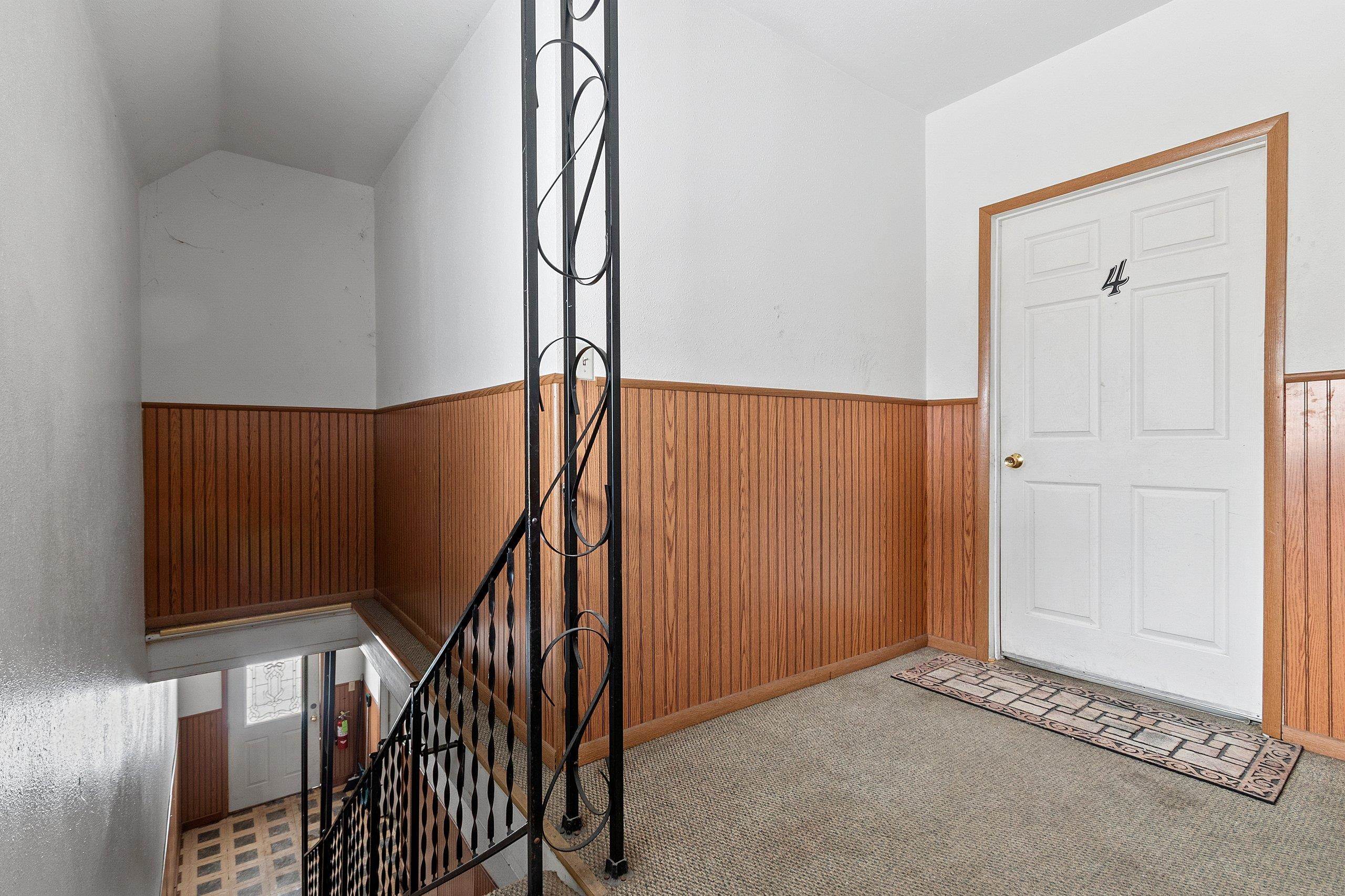 421 Edison Street Antigo, WI 54409 - Photo 7 of 55