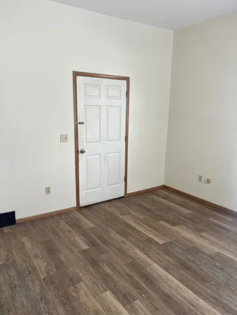 $219,900 | 421 Edison Street, Antigo, WI 54409