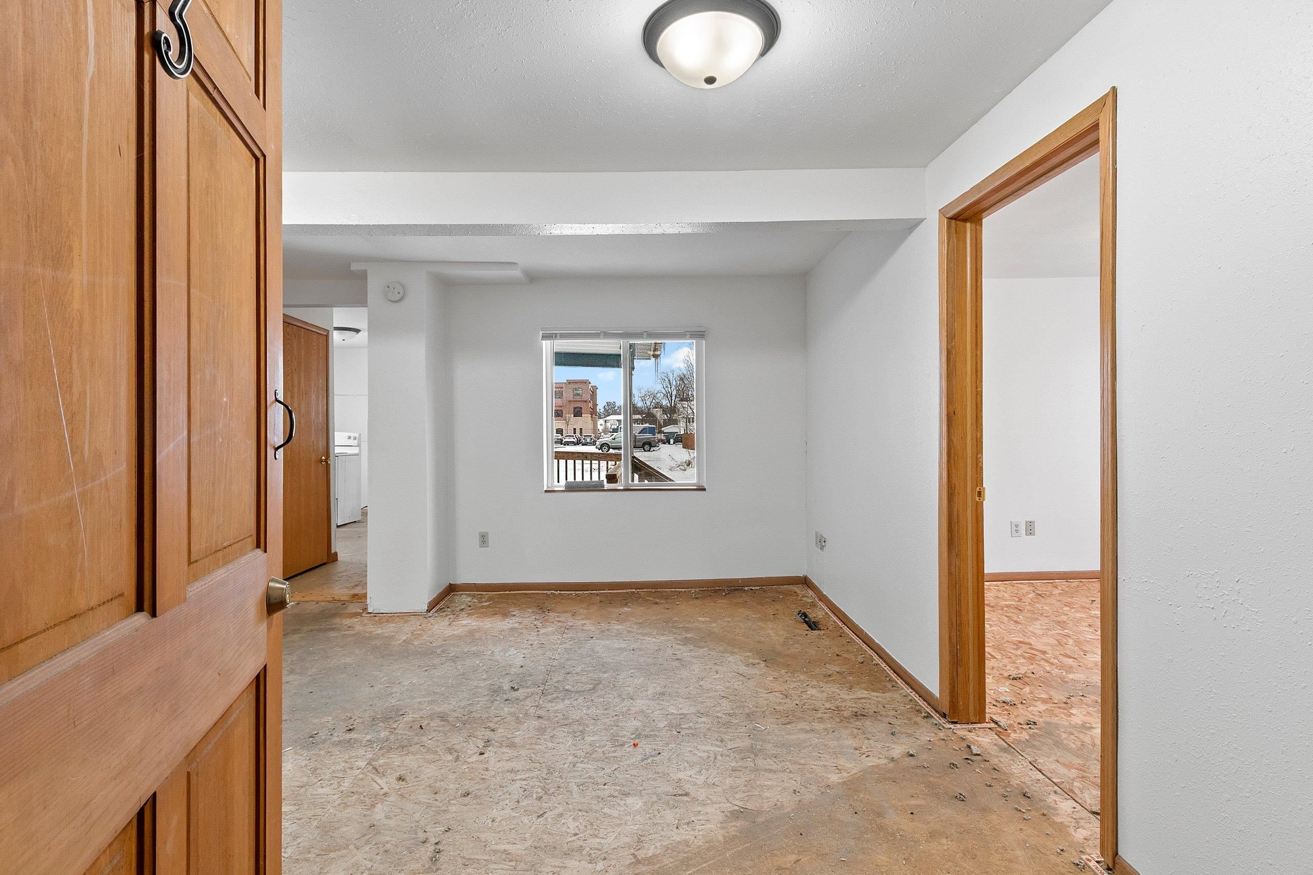 421 Edison Street Antigo, WI 54409 - Photo 9 of 55