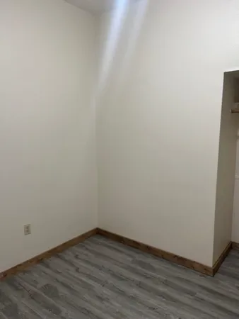 $219,900 | 421 Edison Street, Antigo, WI 54409