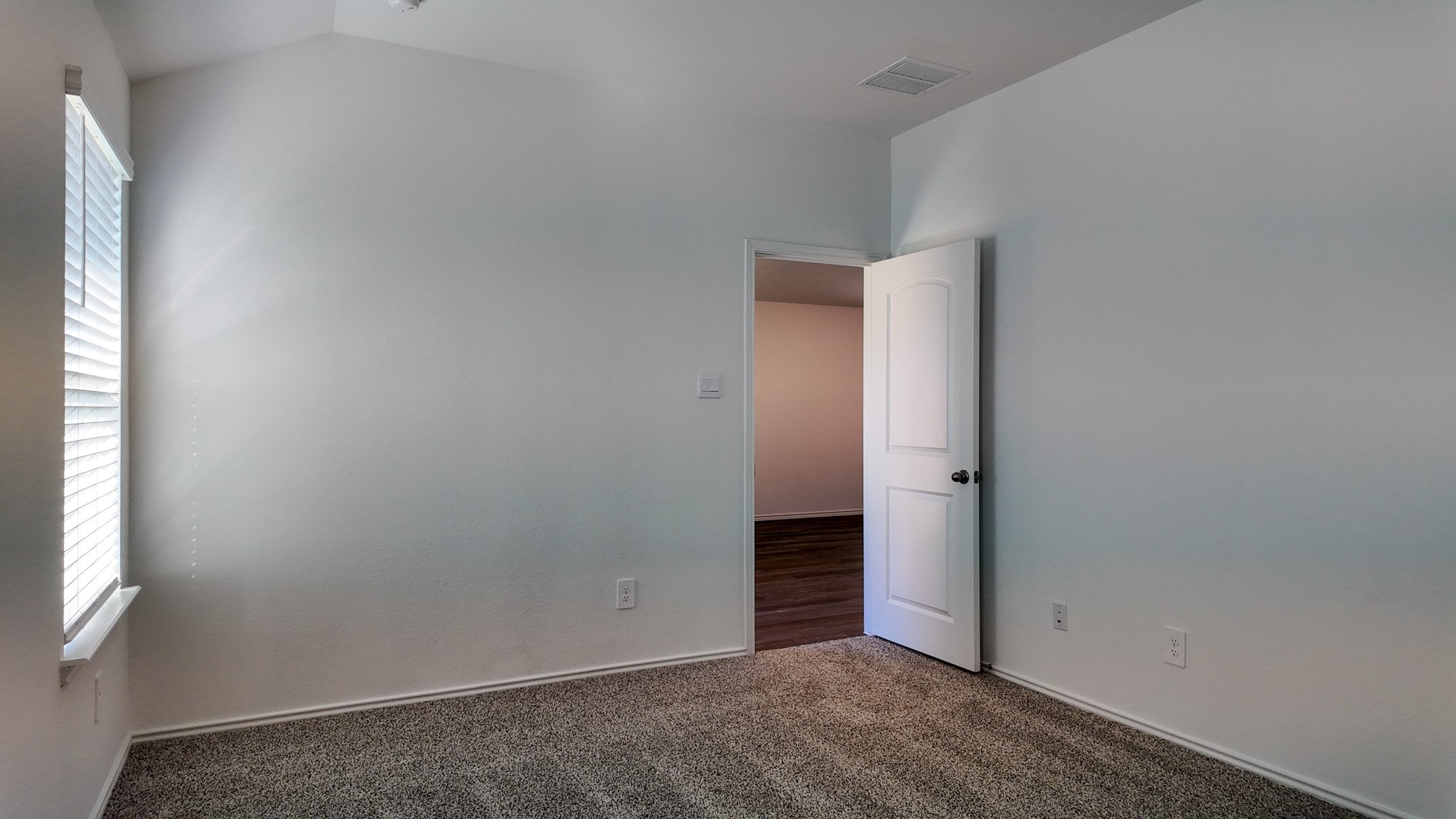 6115 Grove Of Pnes Street Spring, TX 77373 - Photo 10 of 20 Primary Bedroom