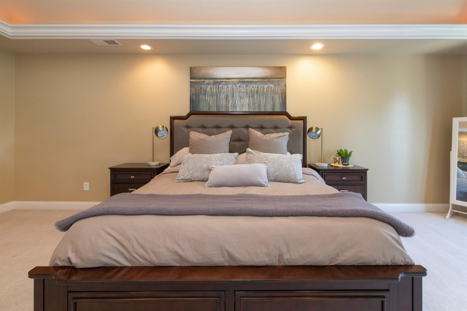 2508 Ridgefield Lane Lexington, KY 40509 - Photo 22 of 49 Photo 22