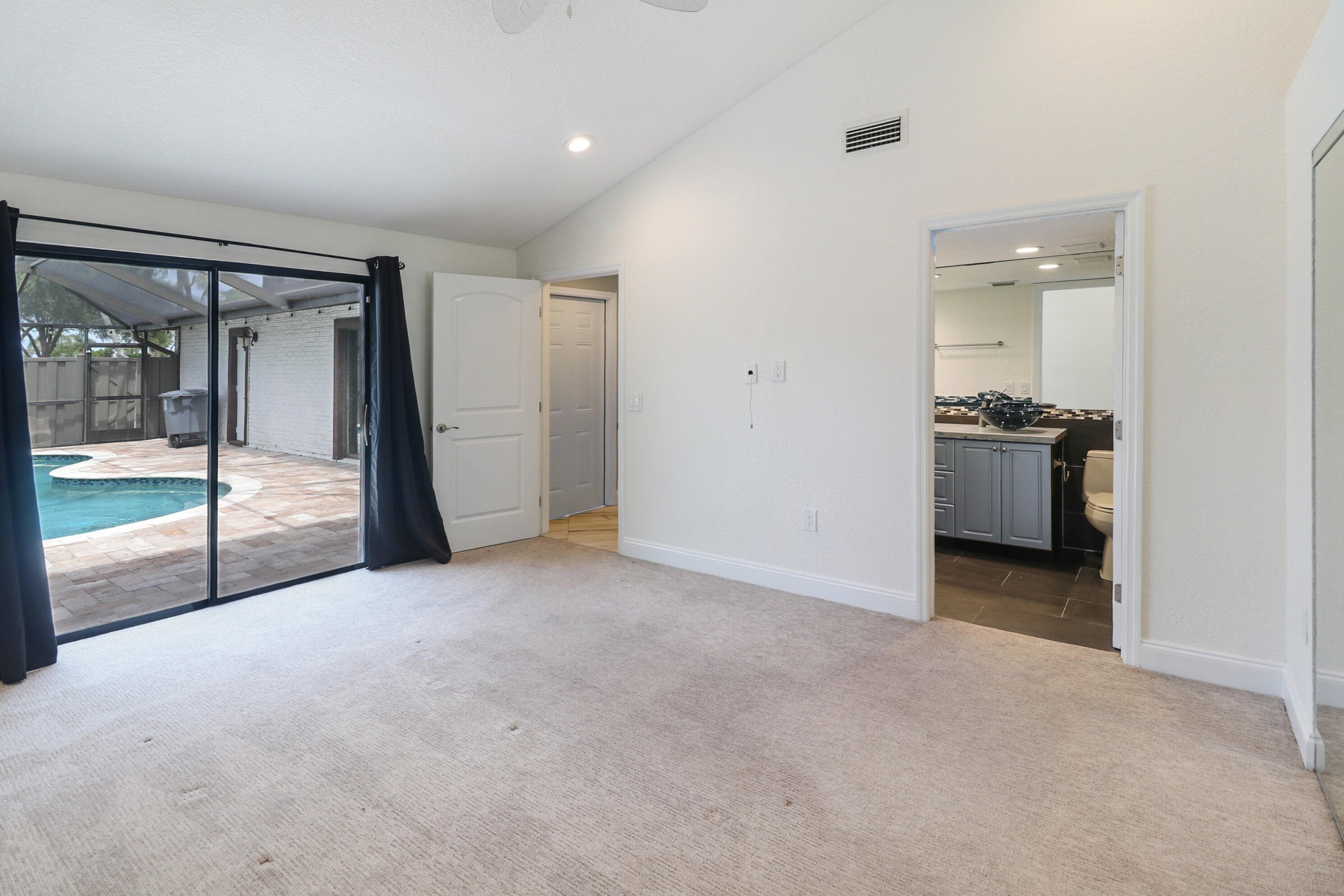 9713 Boca Gardens Parkway, Unit D Boca Raton, FL 33496 - Photo 13 of 21 b2IMG_7454-2