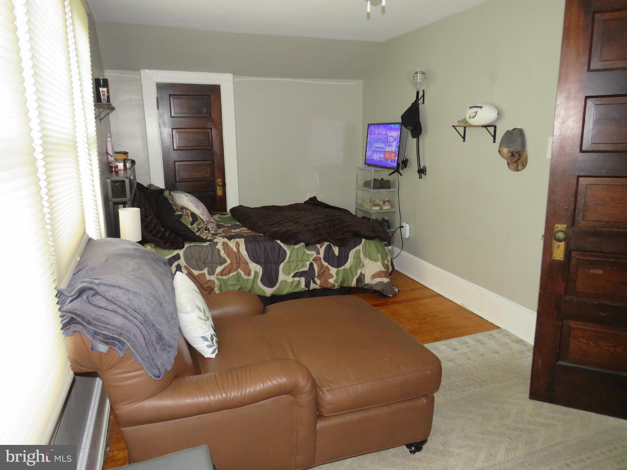 26449 Mariners Road Crisfield, MD 21817 - Photo 34 of 35