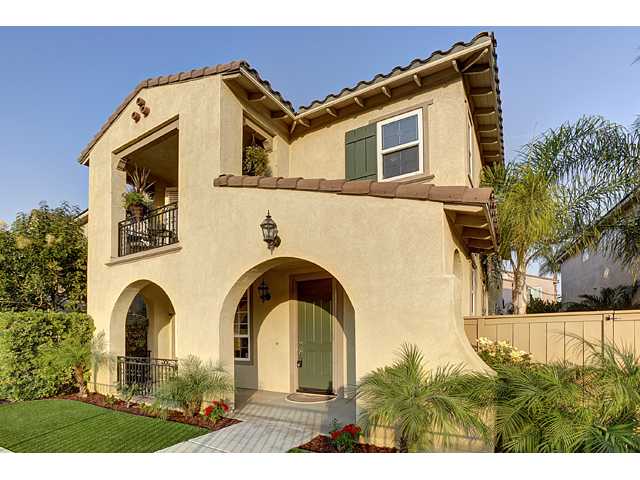 16647 Deer Ridge Road San Diego, CA 92127 - Photo 1 of 21