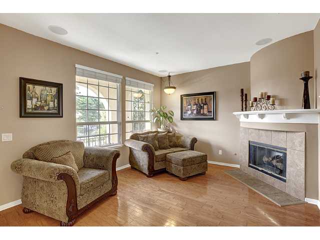 16647 Deer Ridge Road San Diego, CA 92127 - Photo 2 of 21