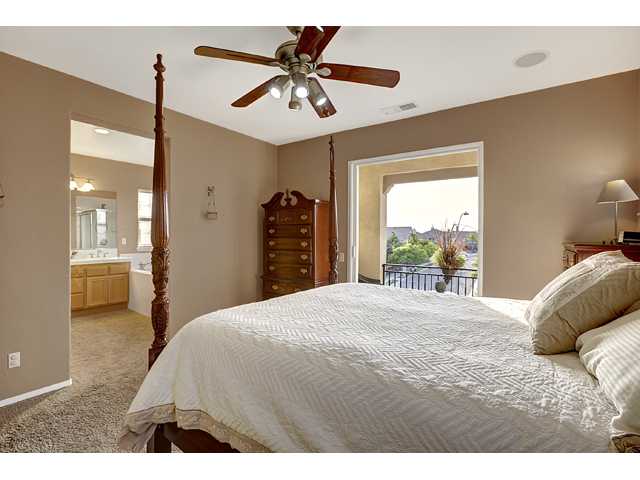 16647 Deer Ridge Road San Diego, CA 92127 - Photo 11 of 21