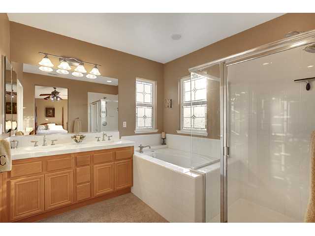 16647 Deer Ridge Road San Diego, CA 92127 - Photo 12 of 21