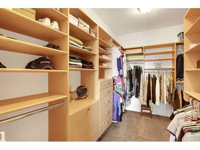 16647 Deer Ridge Road San Diego, CA 92127 - Photo 13 of 21