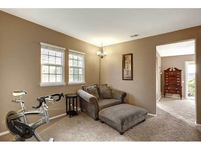 16647 Deer Ridge Road San Diego, CA 92127 - Photo 14 of 21